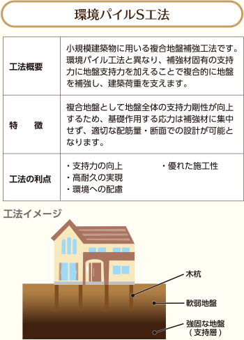 c0247768_9373761.png