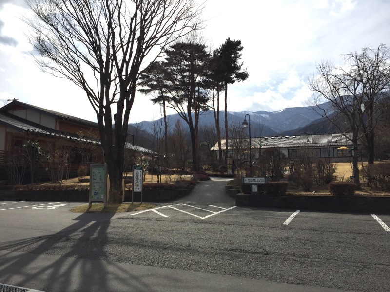 f0350468_15290975.jpg