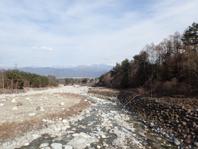 f0350468_15371681.jpg