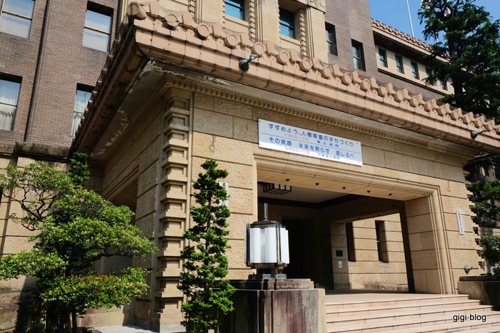 f0374868_20132873.jpg
