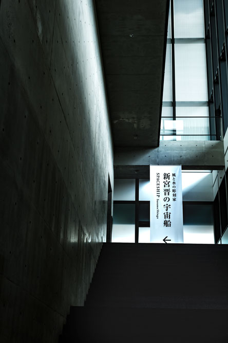 c0108673_001387.jpg