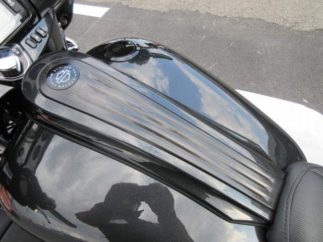 f0369873_17465979.jpg