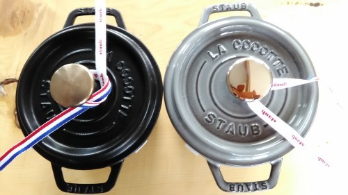 f0350477_22024301.jpg
