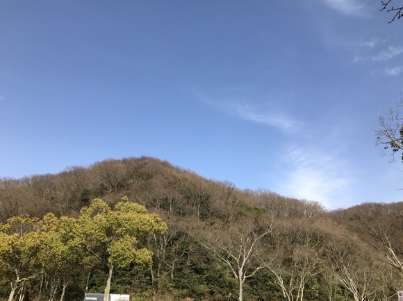 e0024081_10404051.jpg