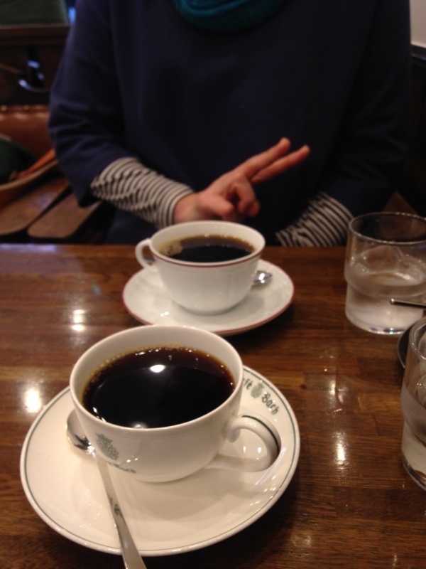 リフレッシュ休暇で充電中_f0310282_14233154.jpg