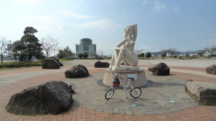 c0212083_17362792.jpg