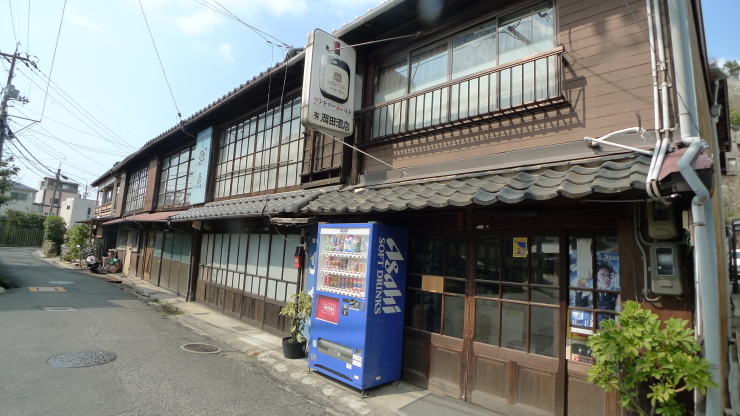 c0212083_17365421.jpg