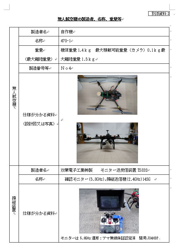 無人航空機の飛行に関する許可･承認申請（ケース2）_a0280584_10293792.png