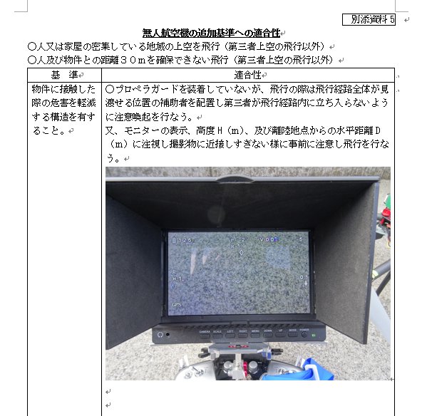 無人航空機の飛行に関する許可･承認申請（ケース2）_a0280584_10294454.png