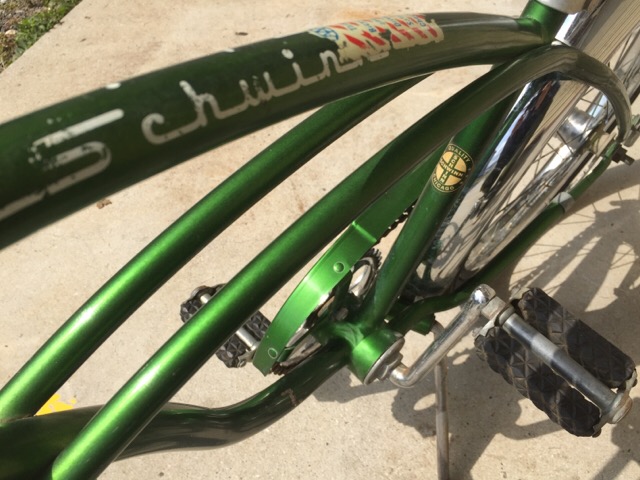 raleigh-record-531-vintage-