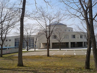 b0191190_01121640.jpg