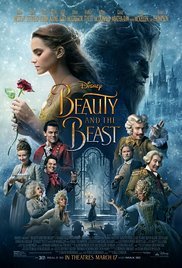 Beauty and the Beast 2017*_d0159690_14594628.jpg