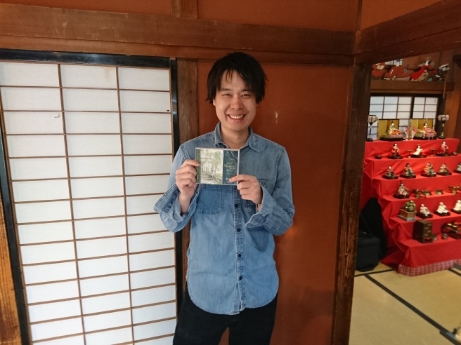 みんながんばれー。_e0046190_17373618.jpg