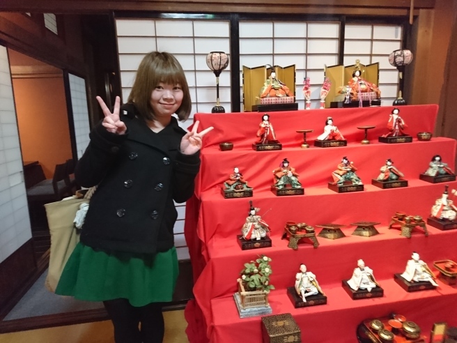 みんながんばれー。_e0046190_17484809.jpg