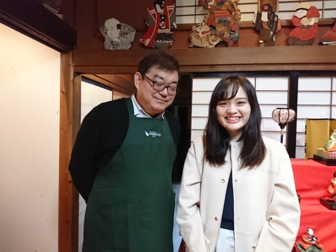 みんながんばれー。_e0046190_17544879.jpg