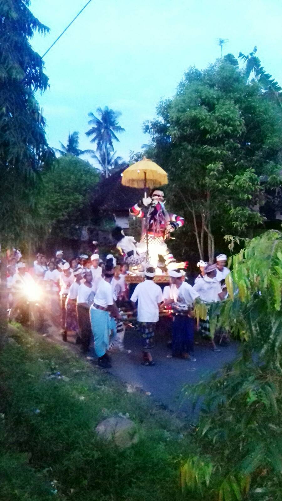 Ｓｅｌａｍａｔ　Ｈａｒｉ　Ｒａｙａ　Ｎｙｅｐｉ　２０１７_b0161391_15215620.jpg