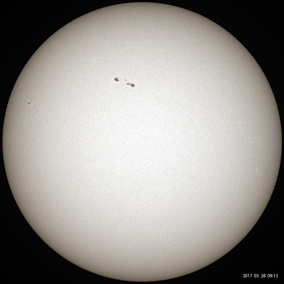 3月28日の太陽_e0174091_14331963.jpg