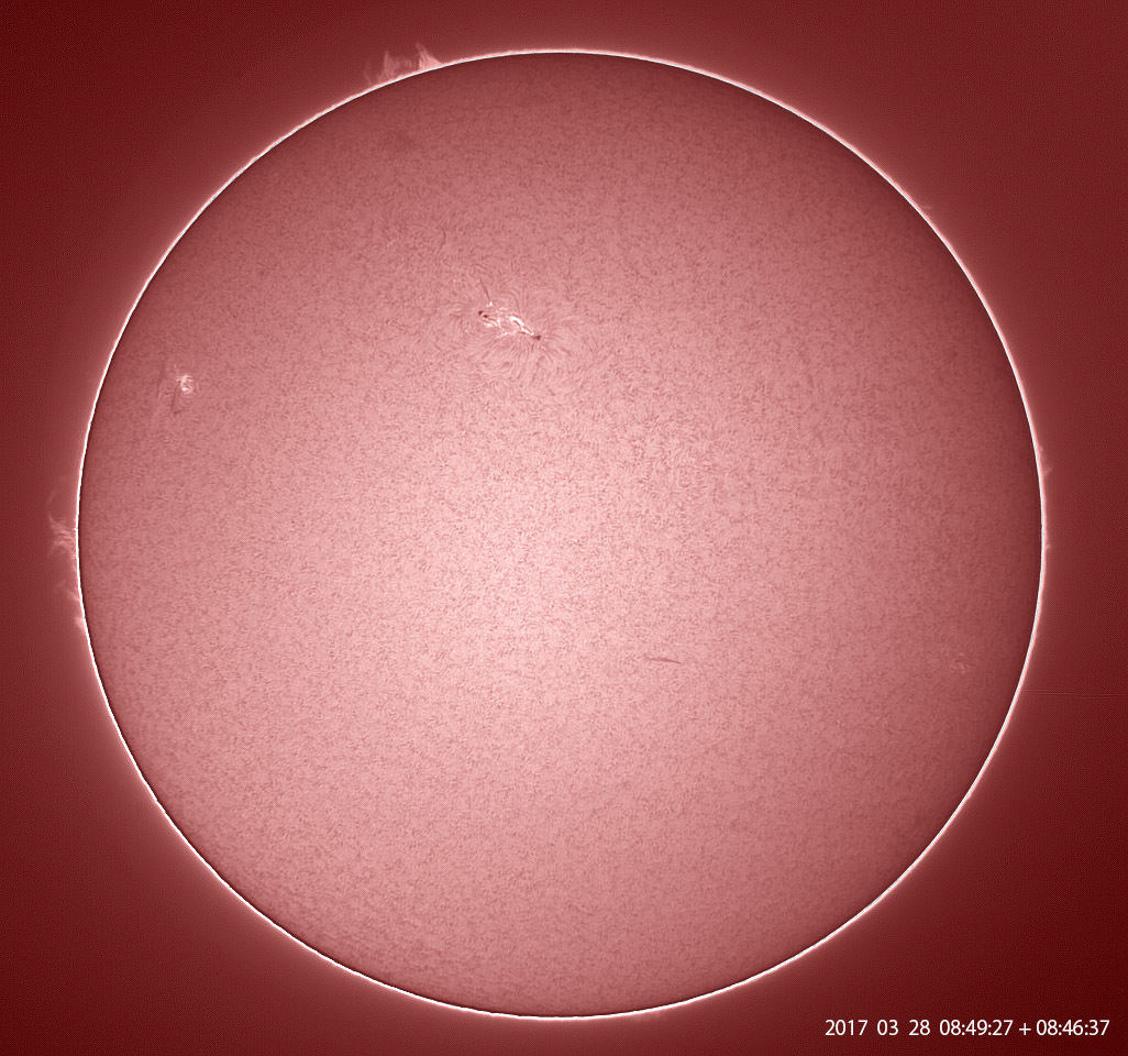 3月28日の太陽_e0174091_14332444.jpg