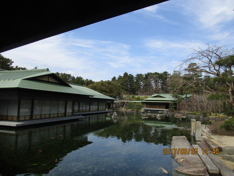 b0185592_19104837.jpg