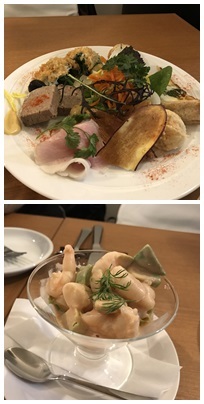 昨日の続き(^^♪_b0124693_08343004.jpg