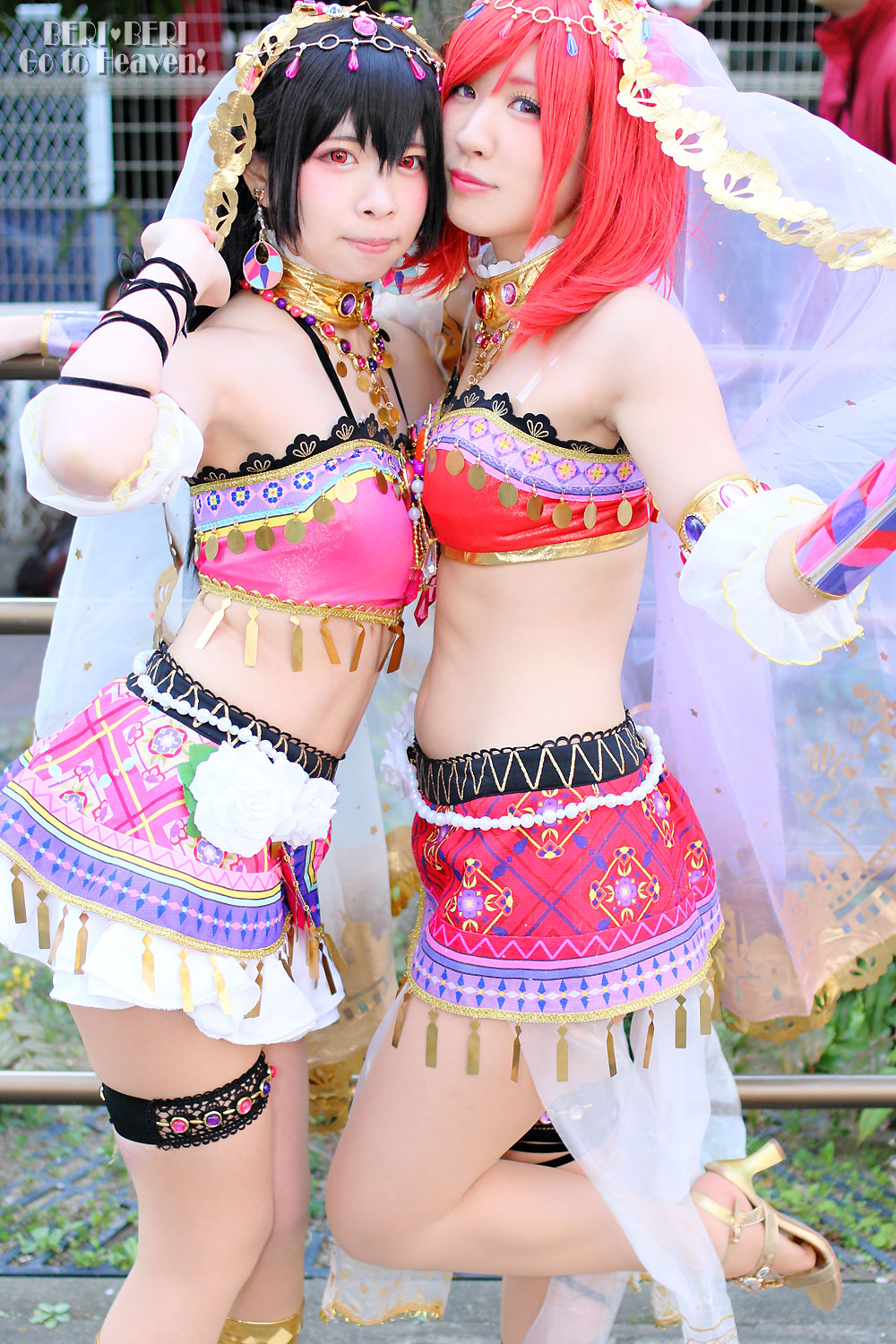 日本橋ストフェス\'17 其の八_d0150493_22224176.jpg