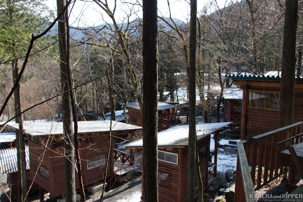 a0207595_21261841.jpg