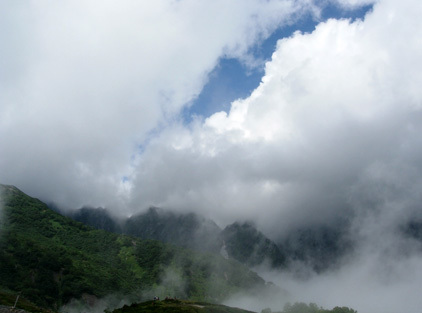 d0129295_15114664.jpg