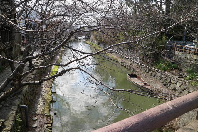 f0075595_20421041.jpg