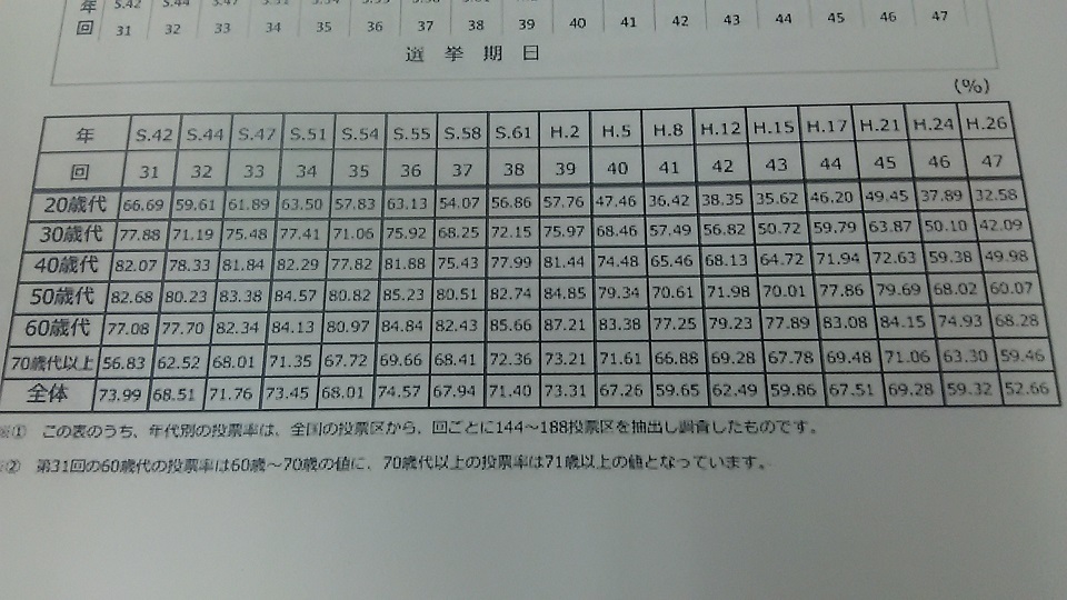 インターン報告会_c0092197_10591422.jpg
