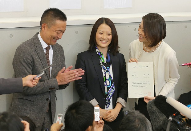 ハセベ渋谷区長と不愉快な仲間たち 1 ジャックの談話室 ハセベ渋谷区長と不愉快な仲間たち 1 ジャックの談話室