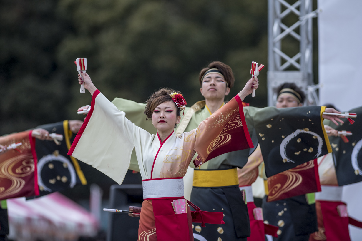 2017　浜松がんこ祭『笑time』_f0184198_13423226.jpg