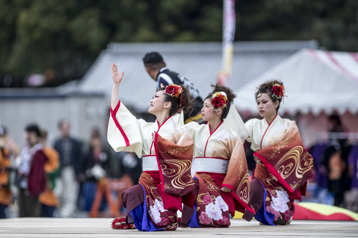 2017　浜松がんこ祭『笑time』_f0184198_13504768.jpg