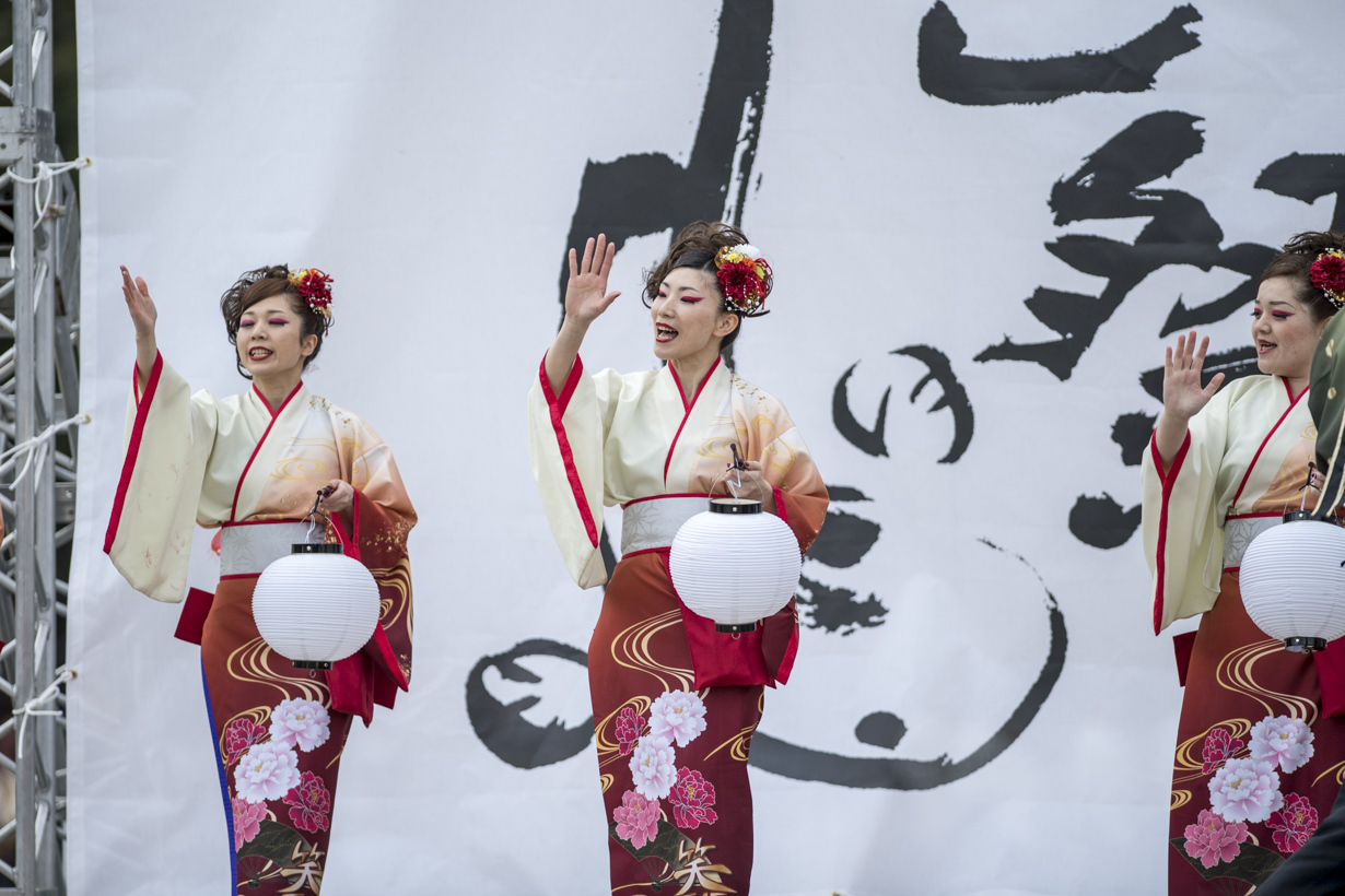 2017　浜松がんこ祭『笑time』_f0184198_13504787.jpg