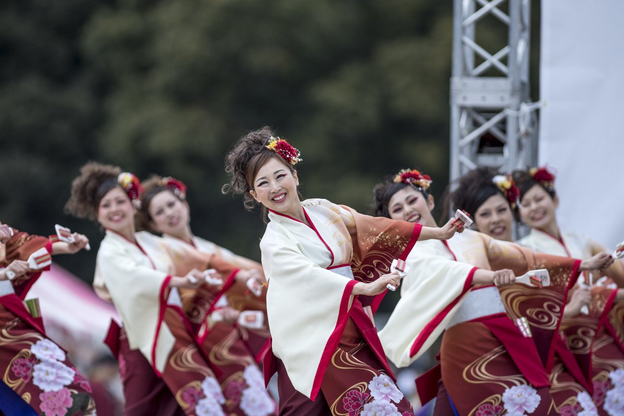 2017　浜松がんこ祭『笑time』_f0184198_13550045.jpg