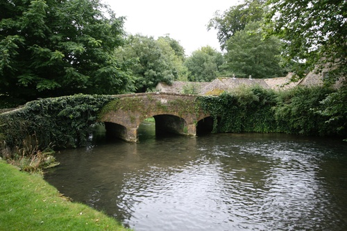 e0309501_144458100.jpg