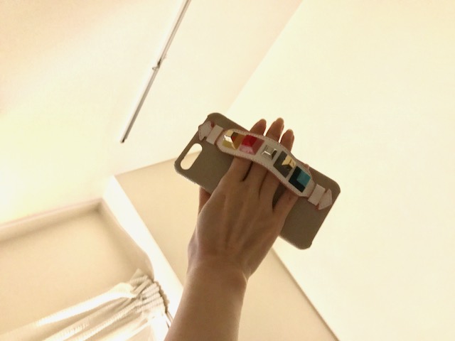 ようこそ7plus❀_a0050302_345194.jpg