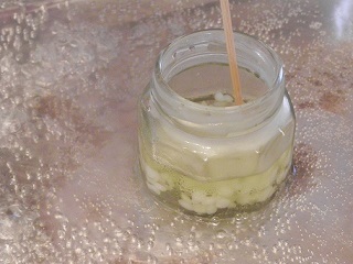 c0152002_08454012.jpg