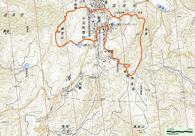 f0187402_18124115.jpg