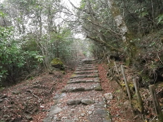 f0187402_18125354.jpg
