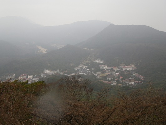 f0187402_1813177.jpg