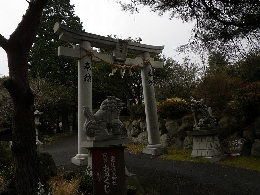 f0187402_18134169.jpg
