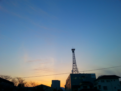 c0368903_23200833.png