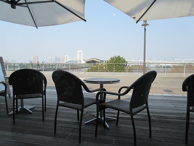 b0143308_22012605.jpg