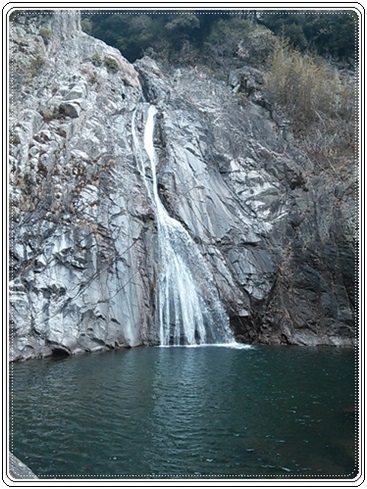 c0149408_14243421.jpg