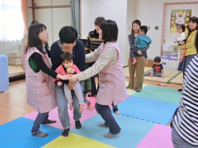 2017.03.24 3月のお誕生会_f0142009_1365419.jpg
