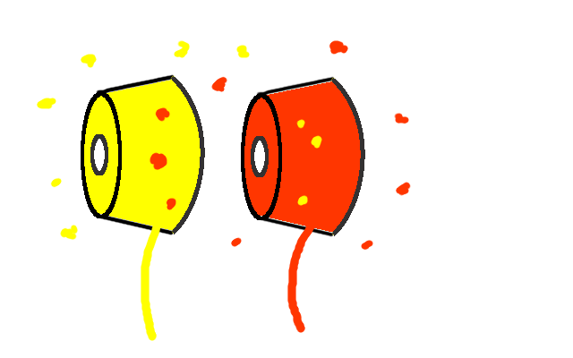 c0271012_08090697.png