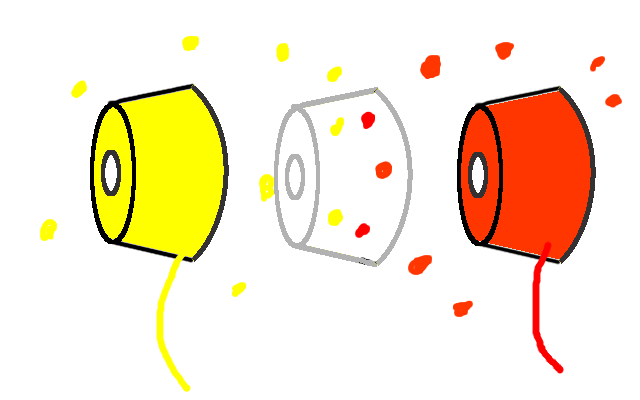 c0271012_08141916.png