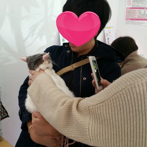 e0144012_10410897.jpeg