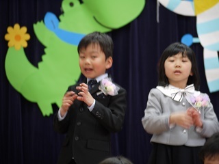 20170329_f0236012_15353491.jpg