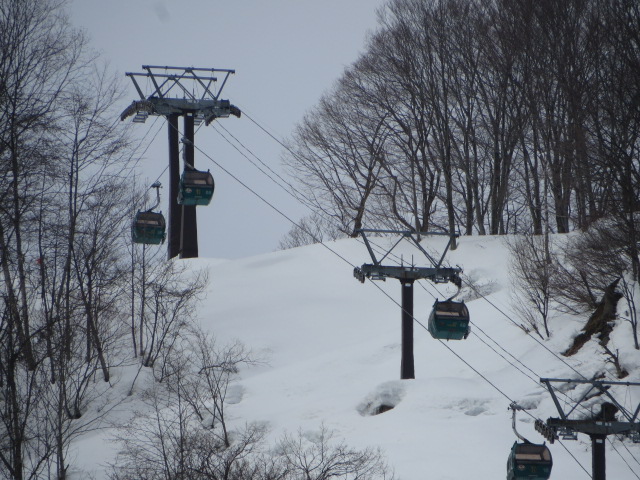 d0351213_1919378.jpg